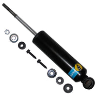Bilstein GM Metric Rear - 4/8 Valving 46mm Monotube SMX Series Shock