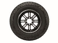 Toyo Open Country R/T - LT265/65R18 122/119Q E/10