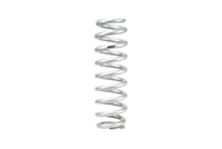 Eibach Barrel 16in L x 3.00in ID Race Off-Road Spring - 650 lbs/in