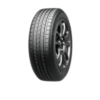 Michelin Primacy A/S 265/50R20 107H