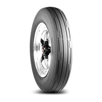 Mickey Thompson ET Street Front Tire - 28X6.00R18LT - 250734