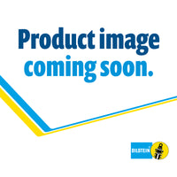 Bilstein B1 Replacement Bushing Kit