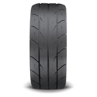 Mickey Thompson ET Street S/S Tire - P275/40R17 - 255506