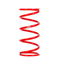 Eibach 12in L x 5.00in Dia ESS Speedway Front Spring - 325 lbs/in