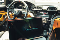 Verstand Individual MG1CS008 ECU Protocol Master Unlock