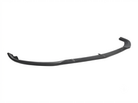 Mercedes W205 C63 Edition 1 Style CF Front Lip
