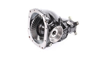 W205 W213 W204 Built Differential