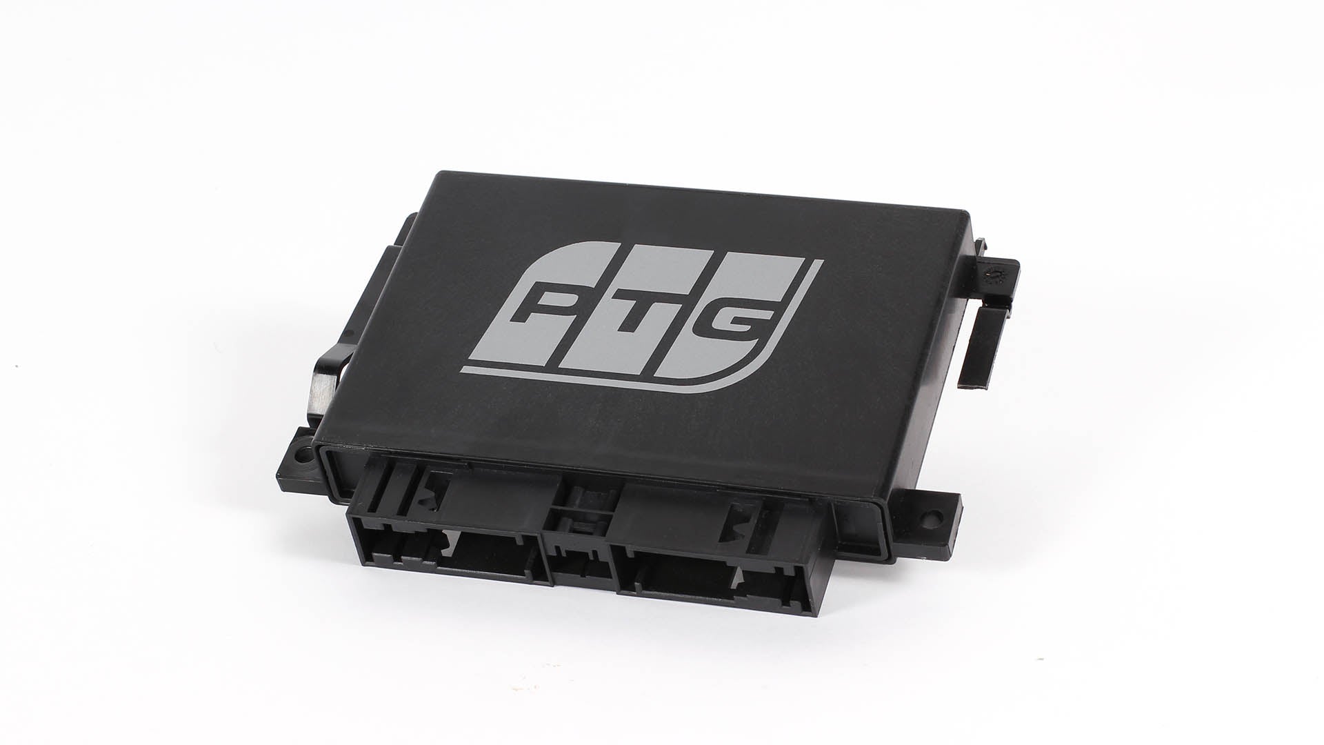 PTG CPC Module Mercedes-AMG Tune | Premier Tuning Group