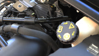 PTG M139 Street BOV