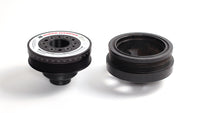 ATI M156/M159 Crank Pulley