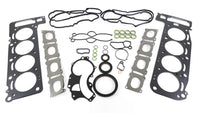 M156 Engine Gasket Kit