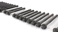 M156 Hardware Assembly