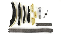 M159 Timing Chain Set