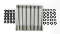 M157 ARP Head Studs