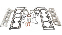 M178 Engine Gasket Set