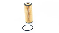 M177 OEM Oil Filter
