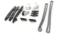 M157 Timing Chain Set