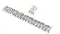 M159 ARP Cam Cap Bolts