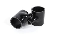 M177.2 Methanol Coupler Add-On