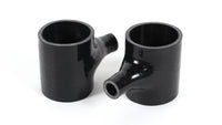 M177.2 Methanol Coupler Add-On
