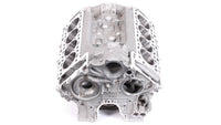 M178 Darton Sleeved AMG Block