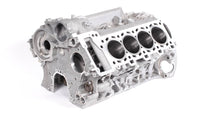 M178 Darton Sleeved AMG Block