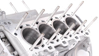 M178 Darton Sleeved AMG Block
