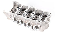 M177 CNC Ported Heads