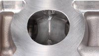 M177 CNC Ported Heads