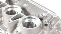 M177 CNC Ported Heads
