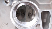 M177 CNC Ported Heads