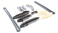 M177 Timing Chain Set