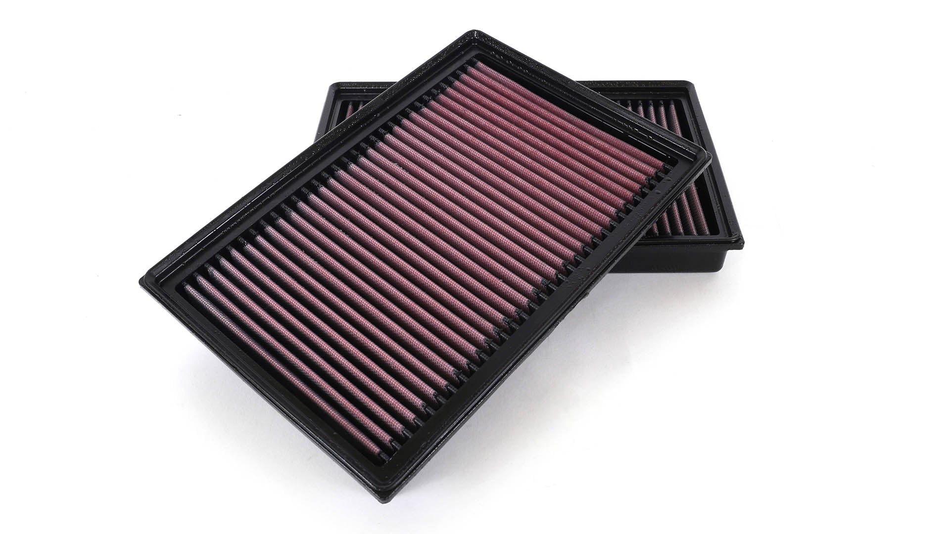 M178 High Flow Air Filters
