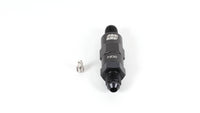 PTG N02 Methanol Nozzle