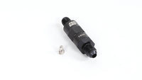 PTG N02 Methanol Nozzle