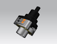 PTG M139 Street BOV