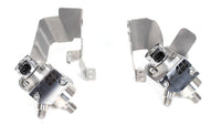 PTG M177 High Pressure Fuel Pump System