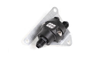 PTG M177 High Pressure Fuel Pump System