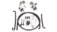PTG M177 High Pressure Fuel Pump System