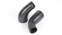 PTG C190 M178 3 Inch Carbon  Air Inlets