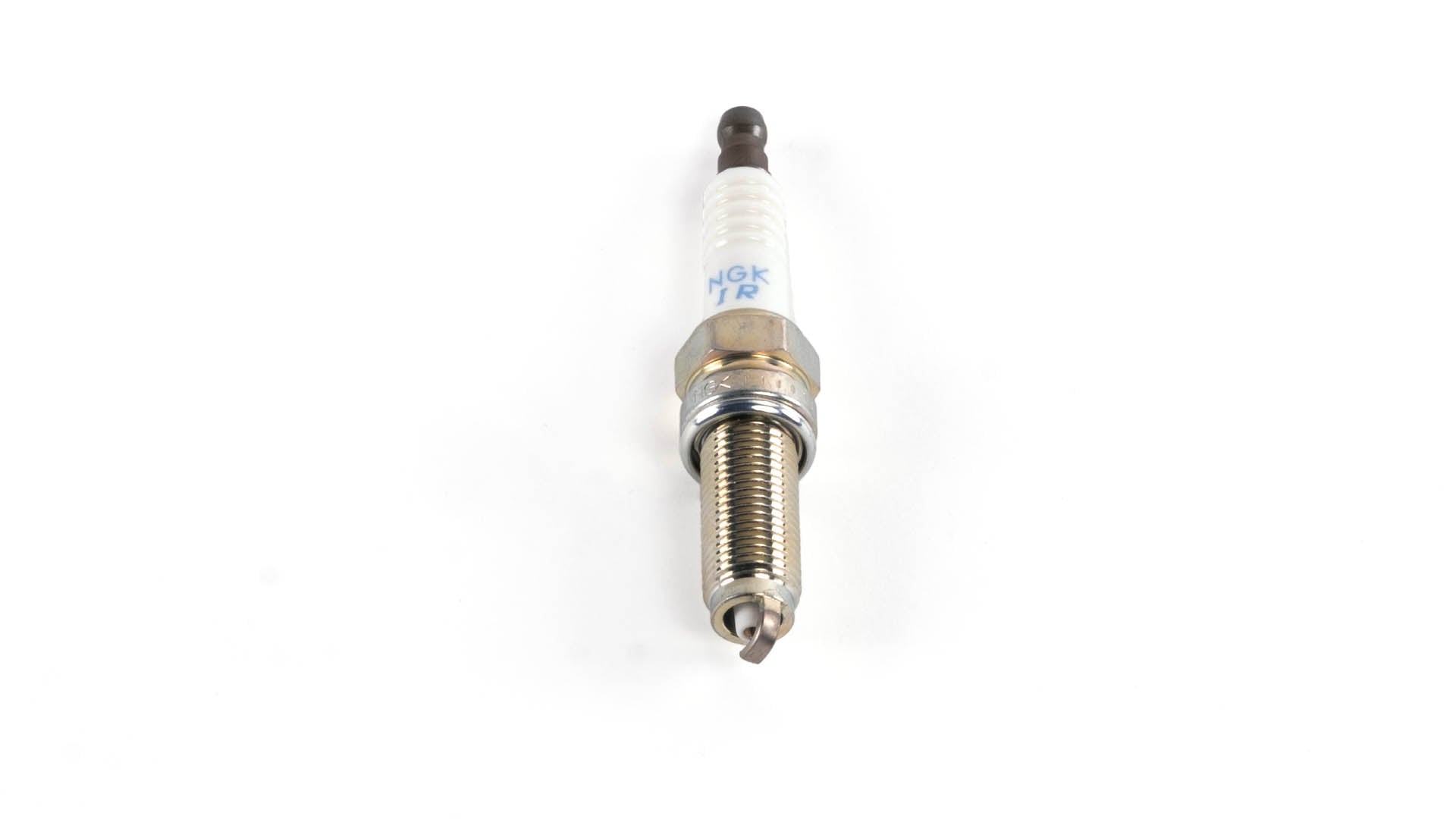 M156/M159 One Step Colder Spark Plug