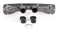 PTG M177.2  High Flow Carbon Airbox System