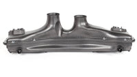 PTG M177.2  High Flow Carbon Airbox System