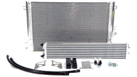 PTG W205 Motorsport Cooling System