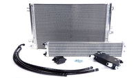 PTG W213/X290 Motorsport Cooling System