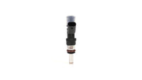 M156 Flow Matched Fuel Injectors, 900-1300cc